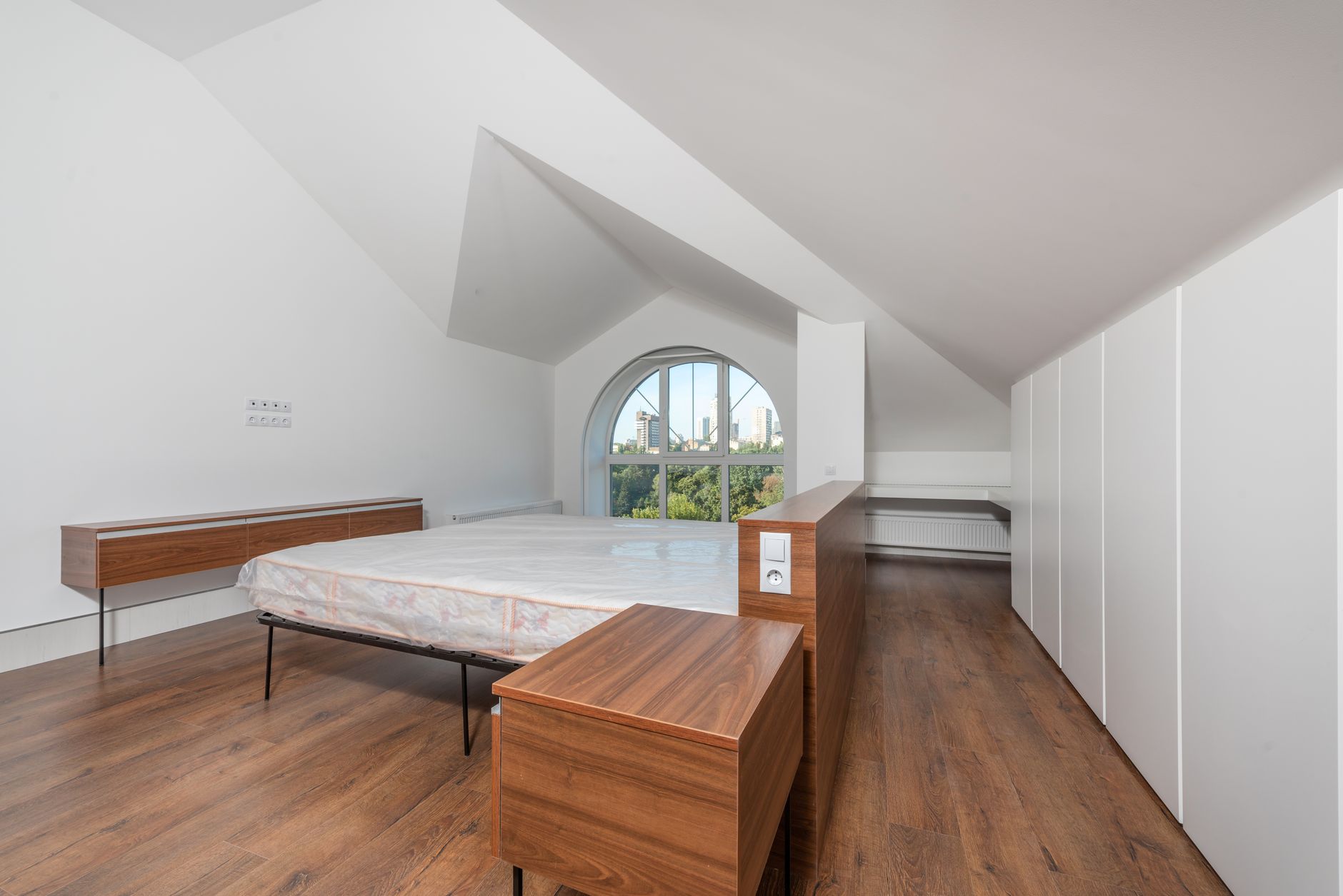 Traitement punaises de lit équipe à Gardanne