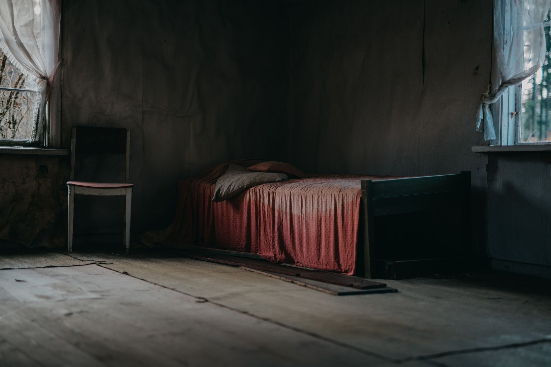 Traitement punaises de lit à Gardanne